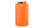 Bag - Ortlieb Dry-Bag Light Orange - Image 3