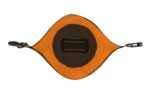 Bag - Ortlieb Dry-Bag Light Orange - Image 4
