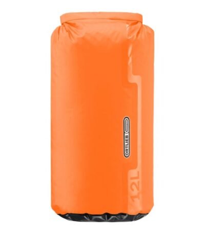 Somiņa - Ortlieb Dry-Bag Light Orange