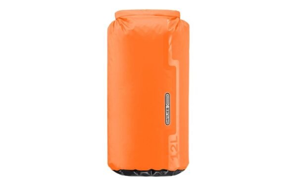 Bag - Ortlieb Dry-Bag Light Orange