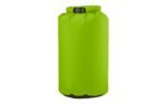 Bag - Ortlieb Dry-Bag Light Light Green - Image 2