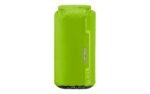Bag - Ortlieb Dry-Bag Light Light Green