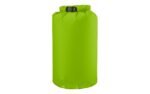 Bag - Ortlieb Dry-Bag Light Light Green - Image 3