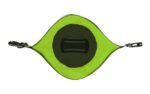 Bag - Ortlieb Dry-Bag Light Light Green - Image 4