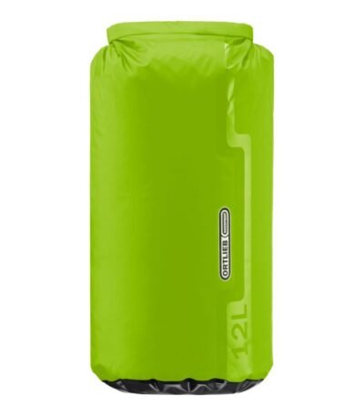 Somiņa - Ortlieb Dry-Bag Light Light Green