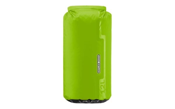 Bag - Ortlieb Dry-Bag Light Light Green