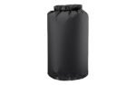 Kott - Ortlieb Dry-Bag Light Black - Image 2