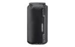 Kott - Ortlieb Dry-Bag Light Black