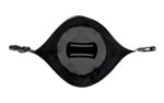 Kott - Ortlieb Dry-Bag Light Black - Image 4