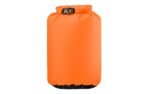 Bag - Ortlieb Dry-Bag Light Orange - Image 2