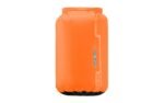 Bag - Ortlieb Dry-Bag Light Orange