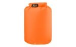 Bag - Ortlieb Dry-Bag Light Orange - Image 3