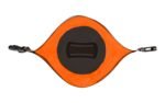 Bag - Ortlieb Dry-Bag Light Orange - Image 4