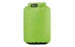 Bag - Ortlieb Dry-Bag Light Light Green - Image 2