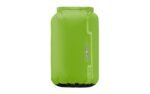Bag - Ortlieb Dry-Bag Light Light Green