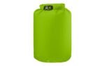 Bag - Ortlieb Dry-Bag Light Light Green - Image 3