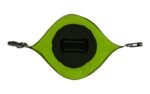 Bag - Ortlieb Dry-Bag Light Light Green - Image 4