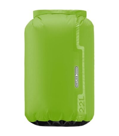 Somiņa - Ortlieb Dry-Bag Light Light Green