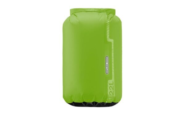 Bag - Ortlieb Dry-Bag Light Light Green