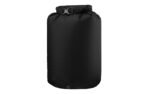 Somiņa - Ortlieb Dry-Bag Light Black - Image 2