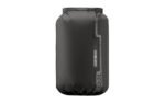 Somiņa - Ortlieb Dry-Bag Light Black
