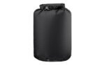Somiņa - Ortlieb Dry-Bag Light Black - Image 3
