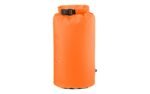 Bag - Ortlieb Dry-Bag Light Valve Orange - Image 2