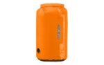 Bag - Ortlieb Dry-Bag Light Valve Orange