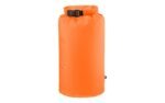 Bag - Ortlieb Dry-Bag Light Valve Orange - Image 3