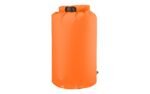 Bag - Ortlieb Dry-Bag Light Valve Orange - Image 2