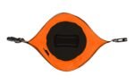Bag - Ortlieb Dry-Bag Light Valve Orange - Image 4