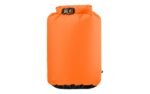 Bag - Ortlieb Dry-Bag Light Valve Orange - Image 2