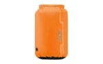 Bag - Ortlieb Dry-Bag Light Valve Orange