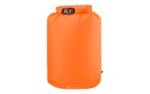 Bag - Ortlieb Dry-Bag Light Valve Orange - Image 3