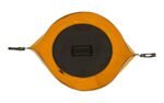 Bag - Ortlieb Dry-Bag Light Valve Orange - Image 4