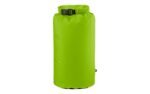 Bag - Ortlieb Dry-Bag Light Valve Light Green - Image 2