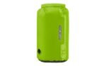 Bag - Ortlieb Dry-Bag Light Valve Light Green