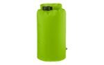 Bag - Ortlieb Dry-Bag Light Valve Light Green - Image 3