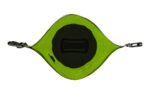 Bag - Ortlieb Dry-Bag Light Valve Light Green - Image 4