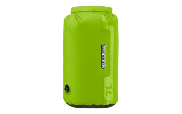 Bag - Ortlieb Dry-Bag Light Valve Light Green