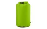 Bag - Ortlieb Dry-Bag Light Valve Light Green - Image 2
