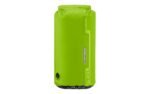 Bag - Ortlieb Dry-Bag Light Valve Light Green