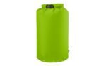 Bag - Ortlieb Dry-Bag Light Valve Light Green - Image 3