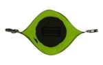 Bag - Ortlieb Dry-Bag Light Valve Light Green - Image 4