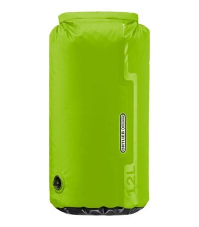 Somiņa - Ortlieb Dry-Bag Light Valve Light Green