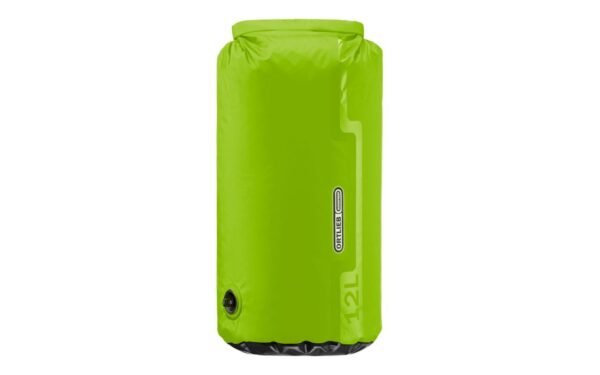 Bag - Ortlieb Dry-Bag Light Valve Light Green