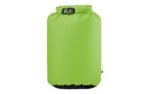 Bag - Ortlieb Dry-Bag Light Valve Light Green - Image 2