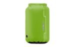 Bag - Ortlieb Dry-Bag Light Valve Light Green