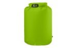Bag - Ortlieb Dry-Bag Light Valve Light Green - Image 3