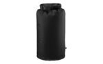 Somiņa - Ortlieb Dry-Bag Light Valve Black - Image 2